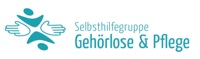 SHG Gehrlose und Pflege